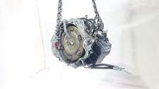 2008 SAAB 9-3 OEM 2.0L Turbo Automatic Transmission 4 Cylinder 5 Speed