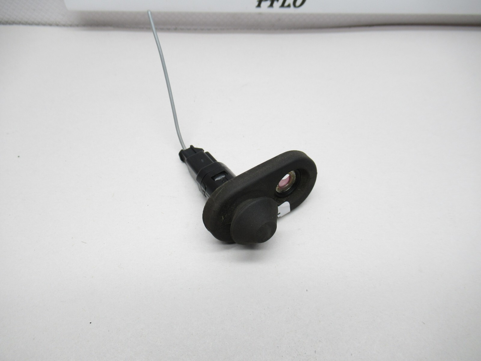 Used 20042023 Toyota Sienna Door Light Ajar Jamb Sensor Switch 84231