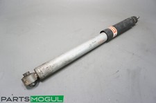 2005 CHRYSLER CROSSFIRE ROADSTER FRONT RIGHT or LEFT SUSPENSION SHOCK OEM