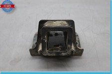 2003-2009 HUMMER H2 Front Bumper Trailer Tow Haul Winch Receiver Hitch Oem