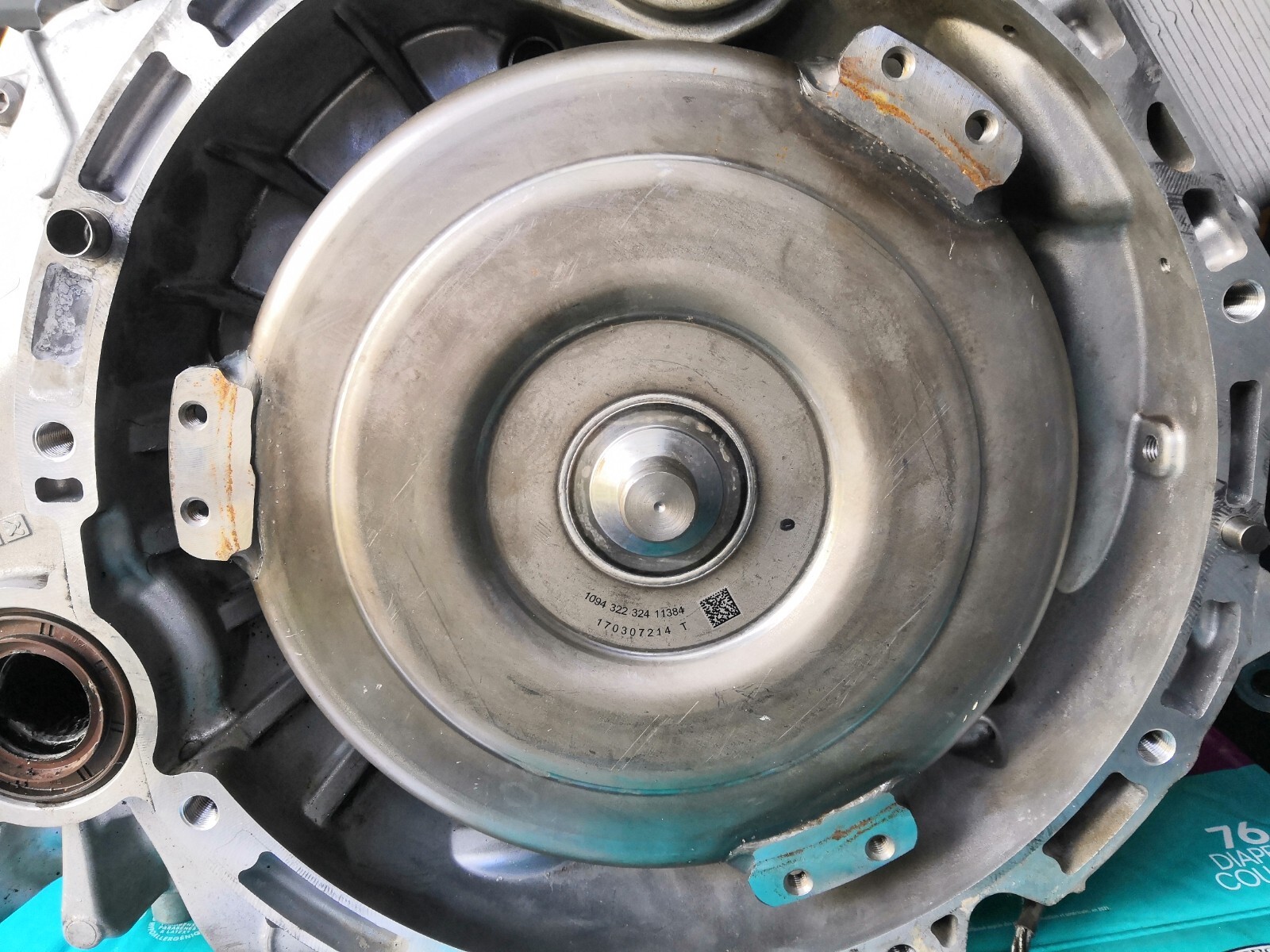 Used Acura Mdx, Tlx, Honda Pilot, Odyssey, Passport, Ridgeline Torque