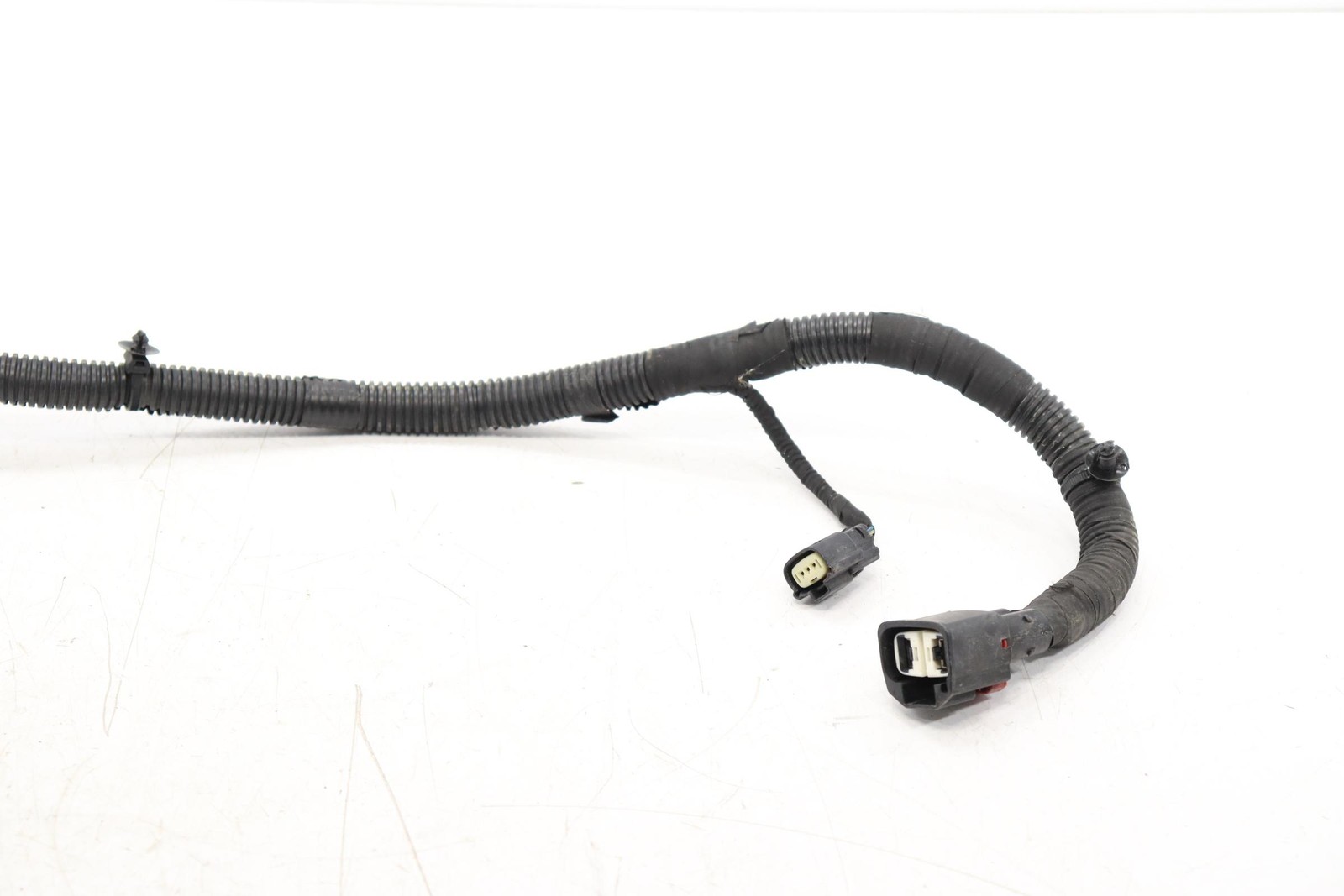 Used 2019 2025 - Volvo S60 Power Steering Gear Rack Wire Wiring Harness ...