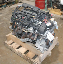 1998-2002 BMW Z3 E36 S52 (Engine) Gas RWD 3.2L TESTED 121K Miles Manual Roadster