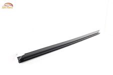 2024 BUICK ENVISTA RIGHT PASSENGER SIDE SKIRT ROCKER PANEL MOLDING OEM 💎