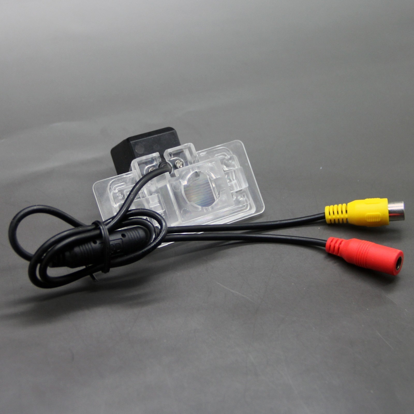 New Car Rear View Backup Camera For Nissan Sentra 20132019 for Sale