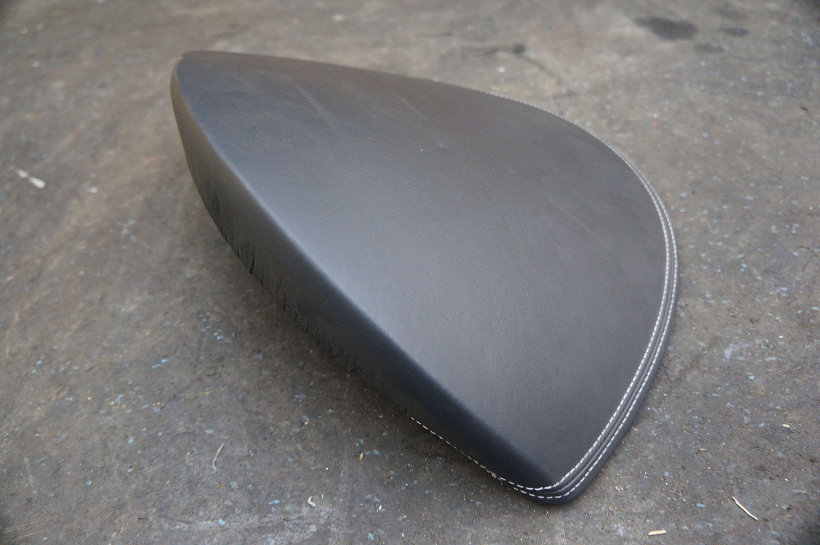 Used Left Dash Panel Speedometer Cluster Cover Trim 42b858291 Oem Audi ...
