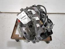 2004-2011 Saab B207R 9-3 Automatic FWD Transmission Assy.