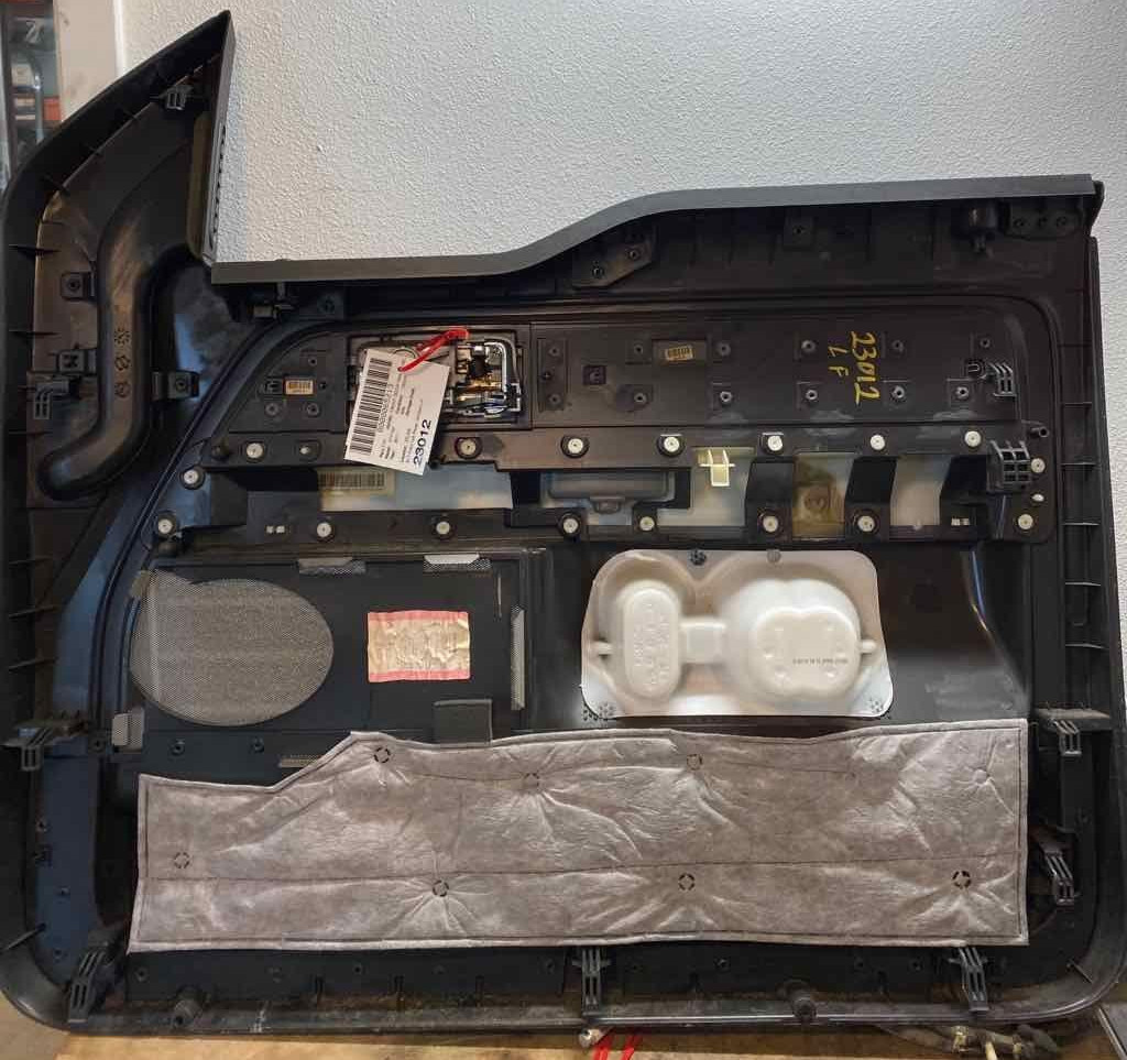 2012 Ford Pickup Trucks For Sale: A Comprehensive Guide to Finding Your Perfect Workhorse