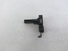 2007-2011 Lexus Gs350 Mass Air Flow Meter Maf YZW6H