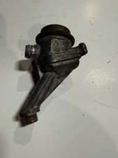 2001-2005 MERCEDES-BENZ W203 C240 E320 SL500 0021403660 RIGHT AIR PUMP CHECK VALVE