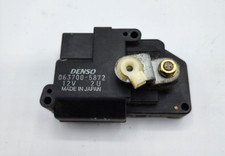 Honda Civic 1996-2000 CRV Insight ax063700-5870 AC Heater Flap Vent Actuator Motor