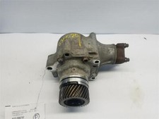 Transfer Case Automatic Transmission Fits 2012-2014 CR-V 1058908
