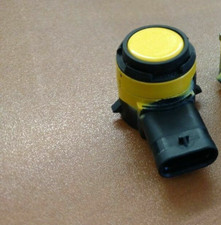 LAMBORGHINI HURACAN LP610 COUPE PARKING SENSOR OEM 5Q0919275