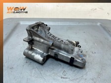 2017-2021 ALFA ROMEO GIULIA STELVIO 2.0L EGR VALVE OEM