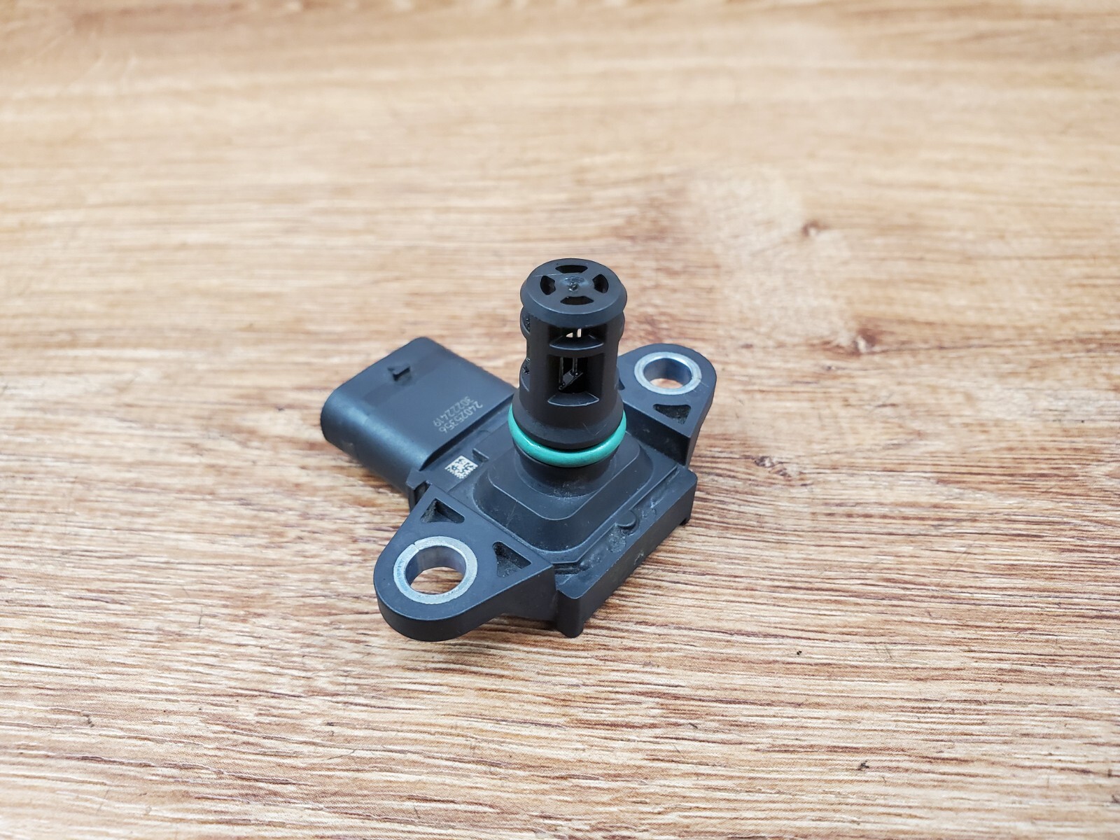 Used Oem Bmw E90 E92 F10 F30 Engine N54 N55 Engine Map Manifold Air