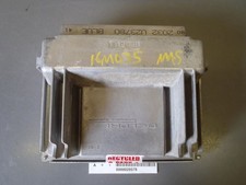 Engine Control Module ECM 12209614 YCWZ Fits 2001-2003 Chevrolet Malibu 76993