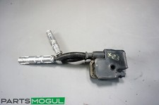 1998-2011 Mercedes W220 S55 CLS55 AMG CLS500 S500 S430 Ignition Coil 0001587803 OEM