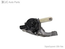 EGR Valve For 2018-2022 Toyota Camry 2.5 25620F0020 Gas