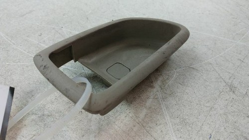 Interchange Part Number 229.KI1208