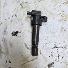 2009-2012 Hyundai Genesis Coupe 3.8 Ignition Coil Pack 27301-3C000 OEM 09-12