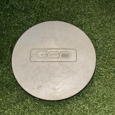 Geo Storm Center Cap (B10068 ) 8-94475-490. 8-94466-577 60158