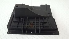 Battery Tray Fits 2002-2003 EXPLORER
