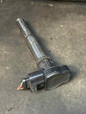 2017 Fits VW CC Ignition Coil/ignitor OEM:22905715E