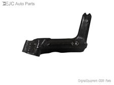 Engine Oil Pickup Tube For 2017-2019 Ford Escape 2.5 EJ7E6622AA