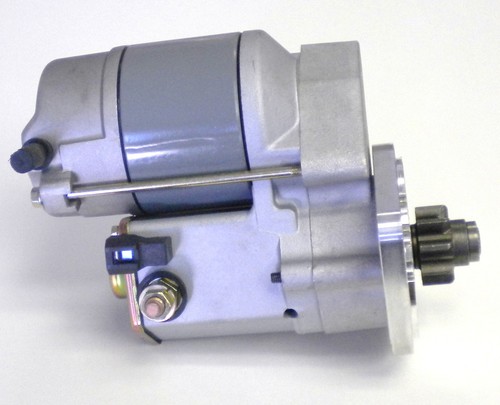 Part Number MZ4113 , 3322