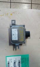 Chassis ECM Pump Fuel Tank Mounted Fits 2008-2012 LR2 288830
