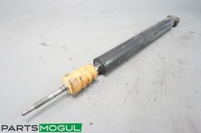 2004-2008 CHRYSLER CROSSFIRE FRONT RIGHT STRUT SHOCK ABSORBER 1933230200 OEM