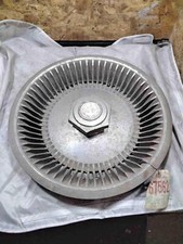 1979 DODGE MAGNUM Wheel Cover