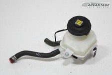 2019-2021 HONDA INSIGHT BRAKE MASTER FLUID RESERVOIR TANK BOTTLE OEM