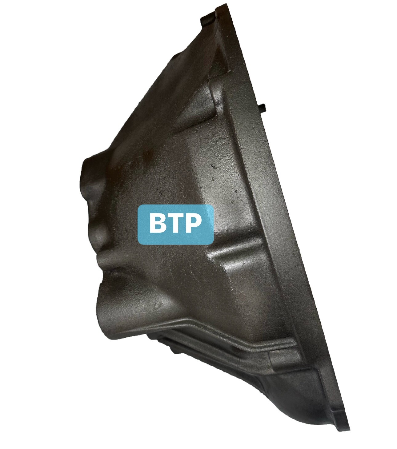 Used Ax15 Nv3550 Jeep Bell Housing External Slave Cherokee Wrangler 4.0