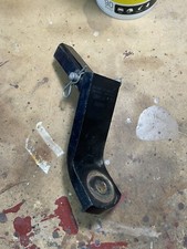 Subaru L1010FJ660 2013-2017 Crosstrek Hitch Ball Mount