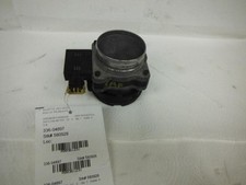 Air Flow Meter 3.4L Fits 1995-2005 MONTE CARLO 361231