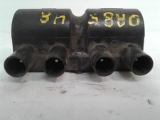 2007 Used Ignition Coil fits: Suzuki Forenza Grade A