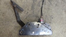 2003-2007 Ford E150 E250 E350 E450 Accelerator Gas Pedal 4C24-9F836-AC