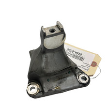 2013 2018 - ACURA RDX FRONT ENGINE MOUNT BASE FRAME BRACKET MOUNTING OEM