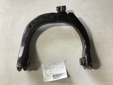 Passenger Right Upper Control Arm Front Fits 2002-2007 ENVOY 338245