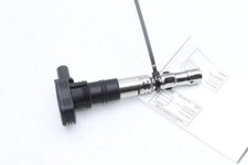 2004 Ignition Coil 4.2L Thru VIN 013000 Fits PHAETON 68870