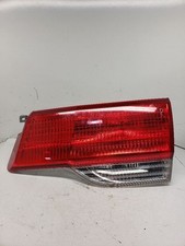 Passenger Right Tail Light Gate Mounted Fits 2008-2010 ODYSSEY 1345238