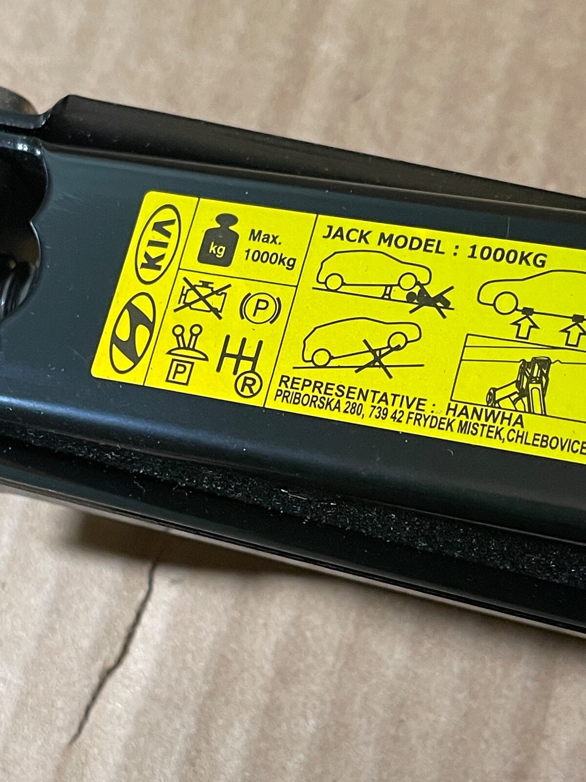 Bjmcactus Jacks Auto Tucson 02 - w7kxdt2