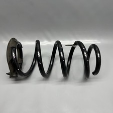 2017-2023 TESLA MODEL 3 REAR SUSPENSION COIL OEM
