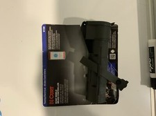 Trailer Brake Control Curt Manufacturing 51180