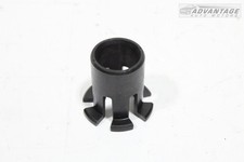 2017-2021 ALFA ROMEO GIULIA 952 2.0L L4 ENGINE MOTOR OIL PUMP BUSHING OEM