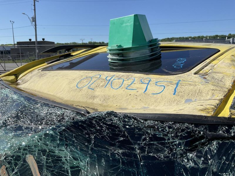 Used Abs Pump Antilock Brake Part Assembly 2 Door Sport Package Fits