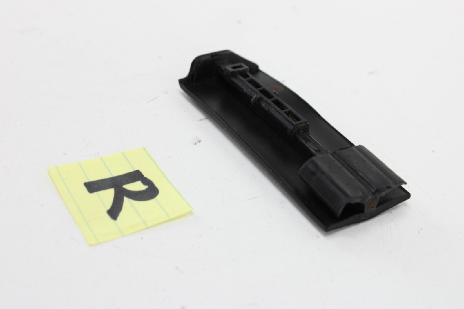 Used 20042008 Lexus Rx 350 330 400h Rear Right Roof Drip Molding (3 1