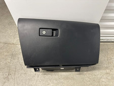 2014 Glove Box Assembly Black OEM Volvo S60