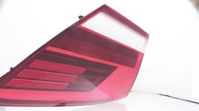 2018-2020 Volkswagen Atlas 4Dr Rear Right Tail Light Lamp Taillight 3Cn-945-096-B